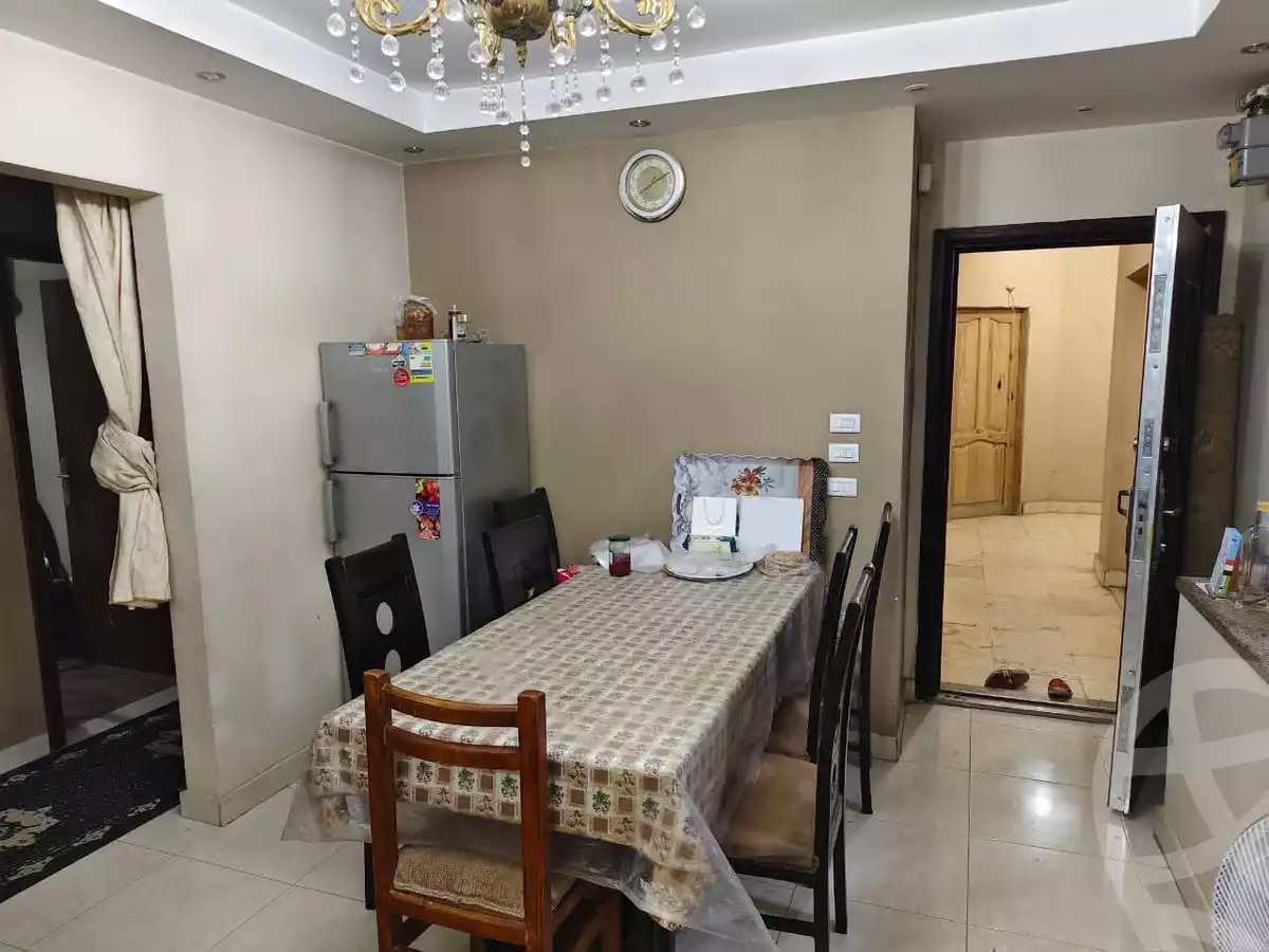 https://aqarmap.com.eg/en/listing/5997000-for-sale-cairo-el-maadi-zahraa-el-maadi-el-merag-el-elwy