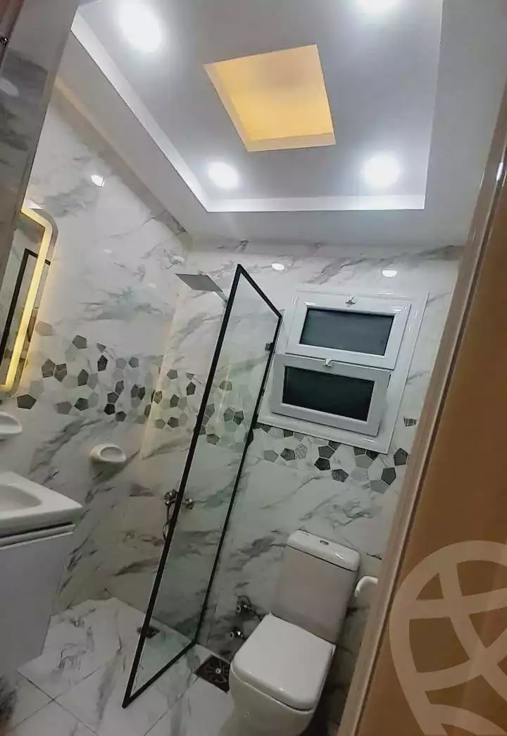 https://aqarmap.com.eg/en/listing/5997001-for-sale-alexandria-l-jmy-el-hanouvel