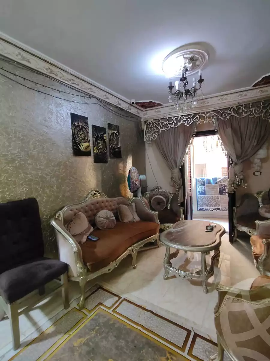 https://aqarmap.com.eg/ar/listing/5997005-for-sale-alexandria-l-jmy-lbytsh-el-hay-st