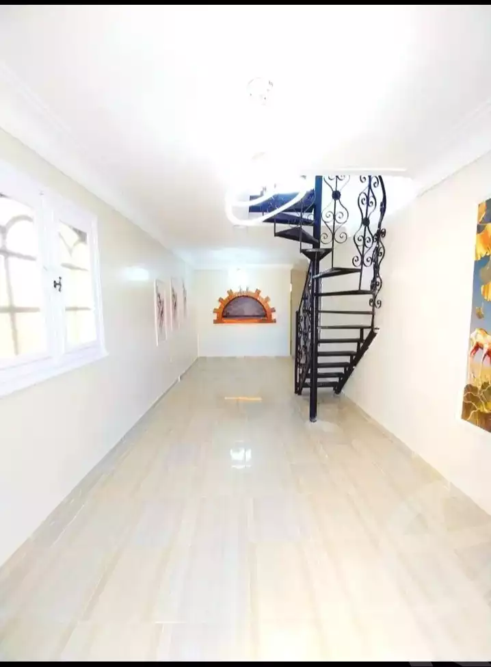 https://aqarmap.com.eg/en/listing/5997014-for-sale-alexandria-l-jmy-shataa-el-nakheel