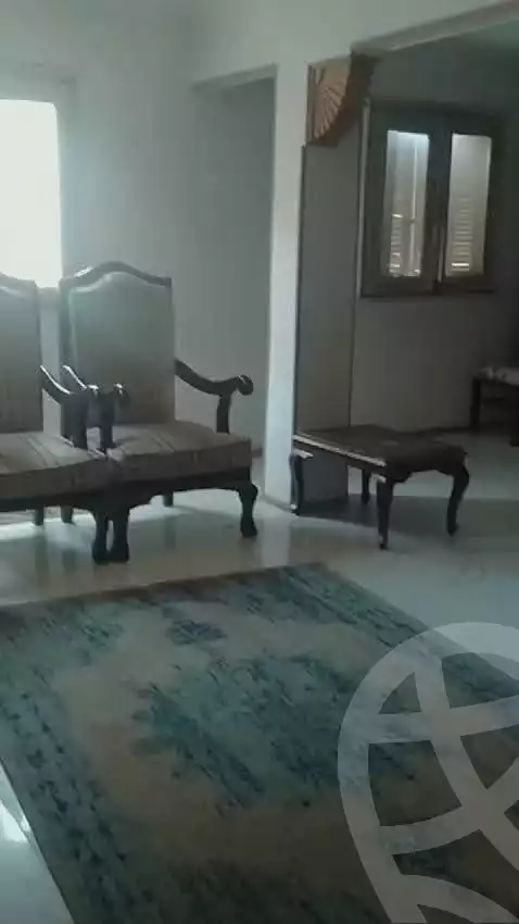 https://aqarmap.com.eg/en/listing/5997021-for-sale-cairo-el-haram-madkor