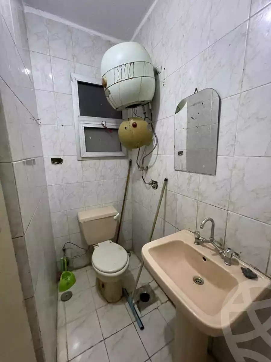 https://aqarmap.com.eg/ar/listing/5997047-for-sale-alexandria-l-jmy-shataa-el-nakheel