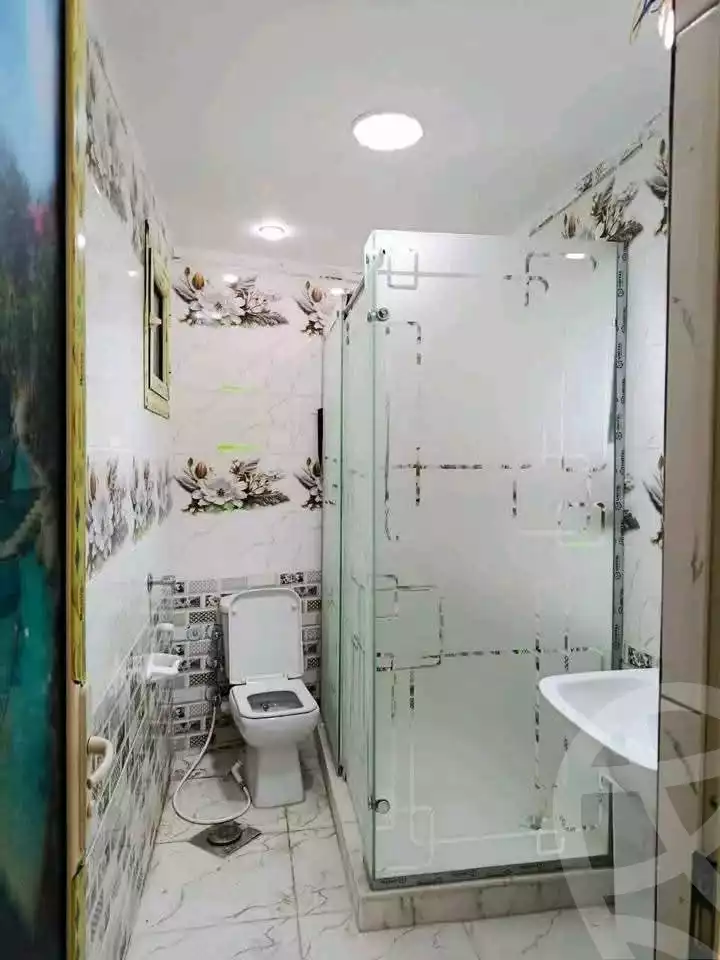 https://aqarmap.com.eg/en/listing/5997051-for-sale-alexandria-l-jmy-lbytsh-belia-st