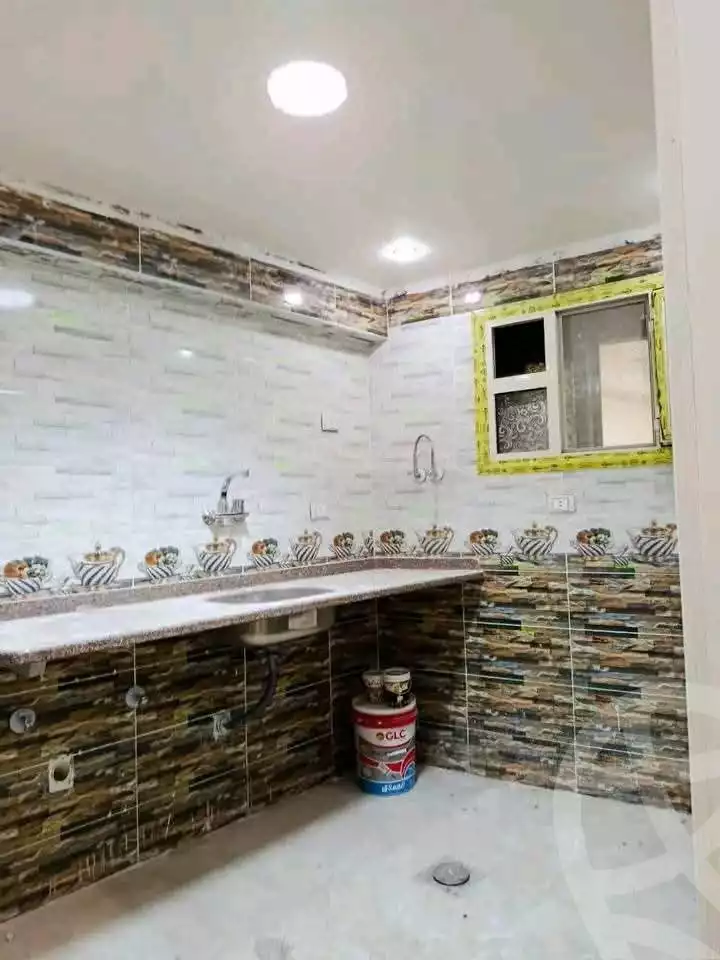 https://aqarmap.com.eg/en/listing/5997051-for-sale-alexandria-l-jmy-lbytsh-belia-st