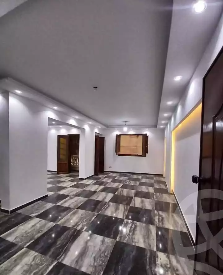 https://aqarmap.com.eg/ar/listing/5997049-for-sale-alexandria-l-jmy-lbytsh-shahr-al-assal-st