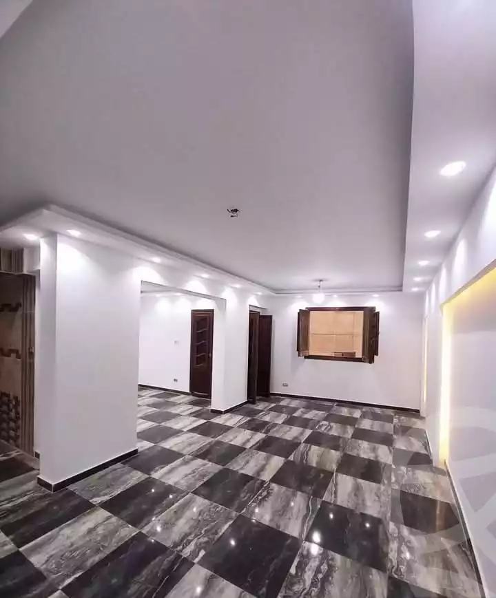 https://aqarmap.com.eg/ar/listing/5997049-for-sale-alexandria-l-jmy-lbytsh-shahr-al-assal-st
