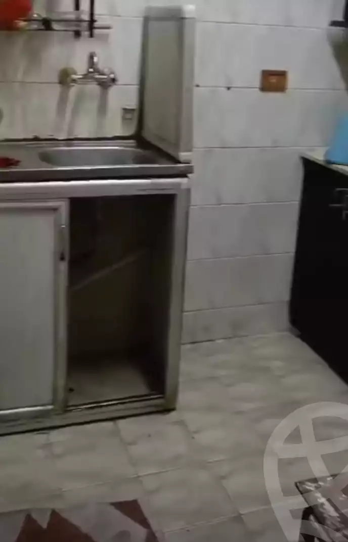 https://aqarmap.com.eg/en/listing/5997053-for-rent-cairo-faisal-el-talbeya