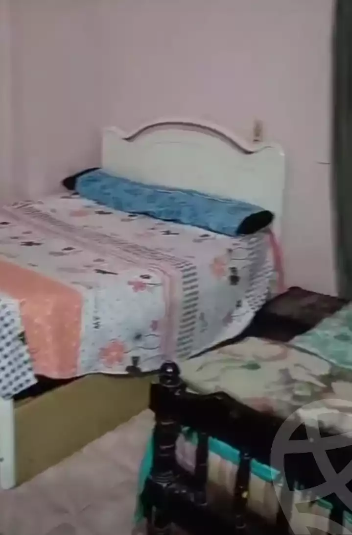 https://aqarmap.com.eg/en/listing/5997053-for-rent-cairo-faisal-el-talbeya