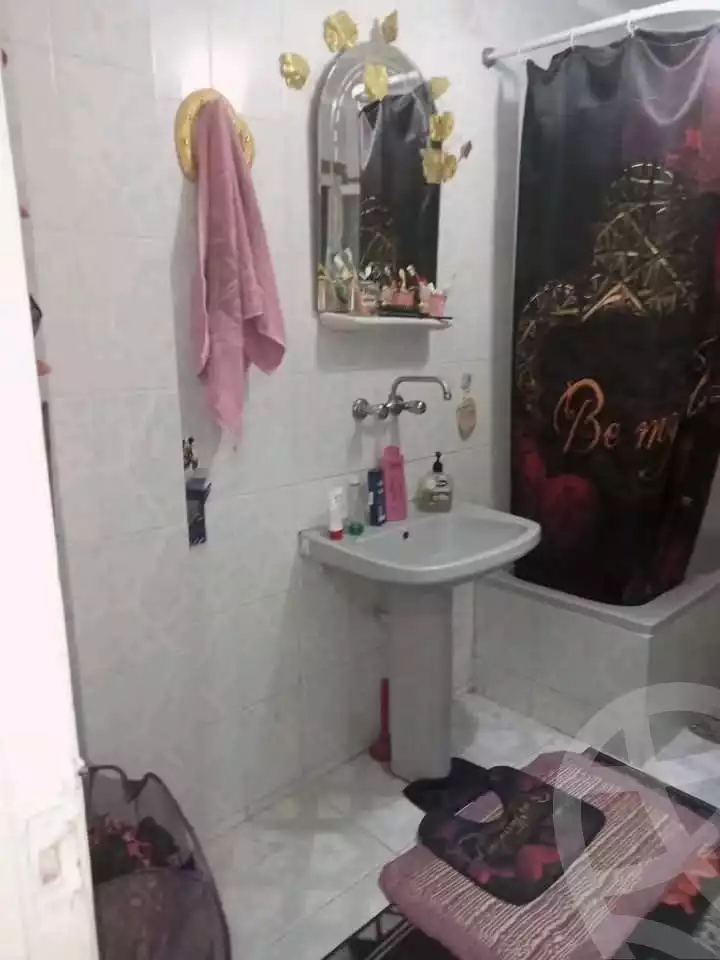 https://aqarmap.com.eg/en/listing/5997055-for-sale-alexandria-l-jmy-el-hanouvel-el-zahraa-city-st