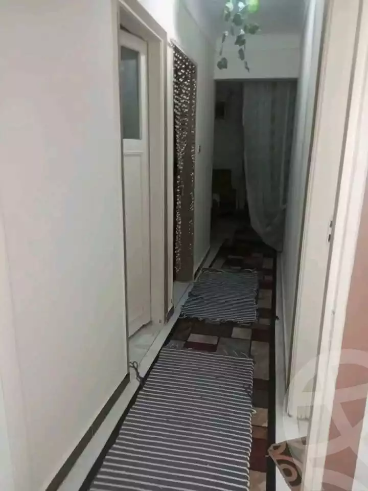https://aqarmap.com.eg/en/listing/5997055-for-sale-alexandria-l-jmy-el-hanouvel-el-zahraa-city-st