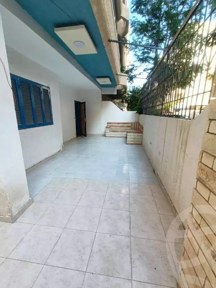 https://aqarmap.com.eg/en/listing/5997065-for-sale-alexandria-l-jmy-shataa-el-nakheel