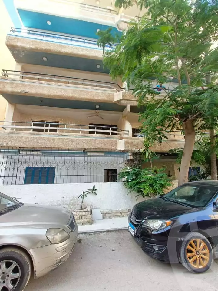 https://aqarmap.com.eg/en/listing/5997065-for-sale-alexandria-l-jmy-shataa-el-nakheel
