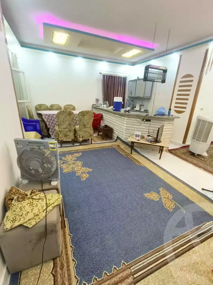 https://aqarmap.com.eg/en/listing/5997065-for-sale-alexandria-l-jmy-shataa-el-nakheel