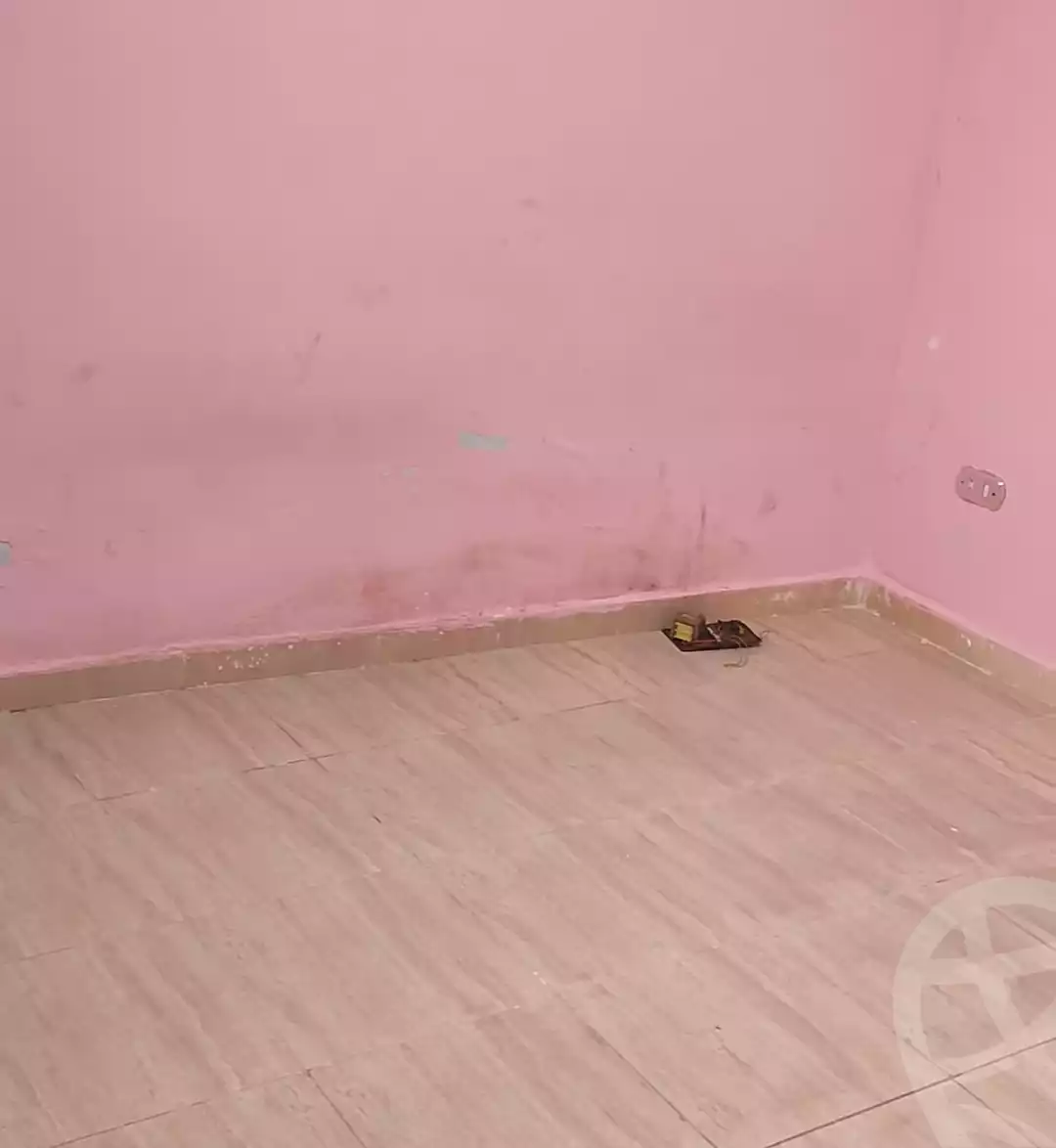 https://aqarmap.com.eg/en/listing/5997066-for-sale-alexandria-l-jmy-el-hanouvel-abo-el-shawareb-st
