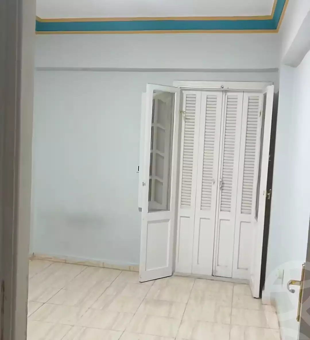 https://aqarmap.com.eg/en/listing/5997066-for-sale-alexandria-l-jmy-el-hanouvel-abo-el-shawareb-st