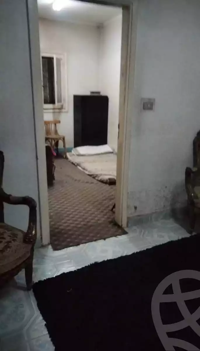 https://aqarmap.com.eg/en/listing/5997073-for-sale-cairo-hadayek-el-koba-mnshy-lsdr