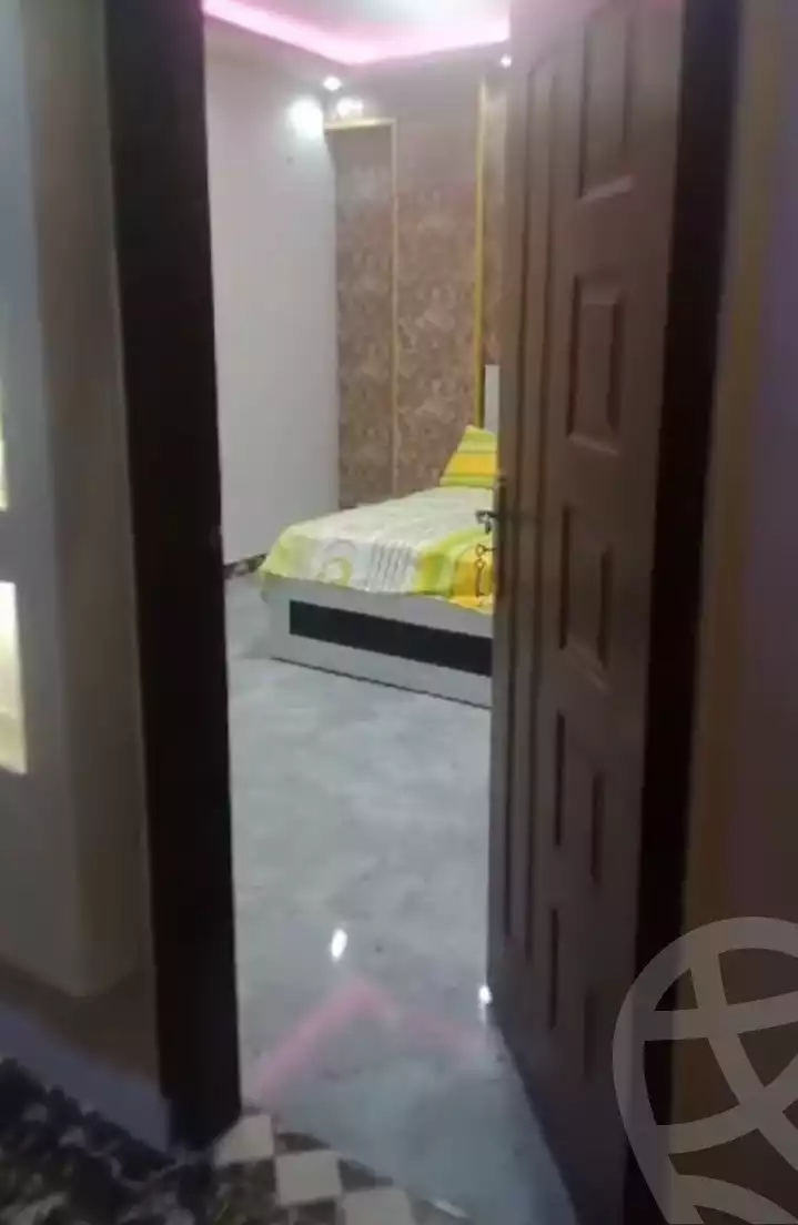 https://aqarmap.com.eg/en/listing/5997077-for-rent-cairo-faisal-el-maryotyah