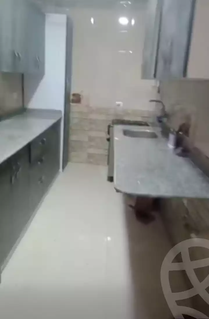 https://aqarmap.com.eg/en/listing/5997077-for-rent-cairo-faisal-el-maryotyah