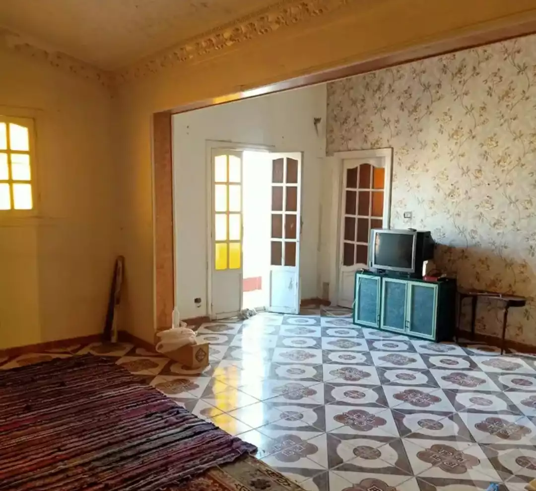 https://aqarmap.com.eg/en/listing/5997080-for-sale-alexandria-mntq-fr-y-blskndry-winget