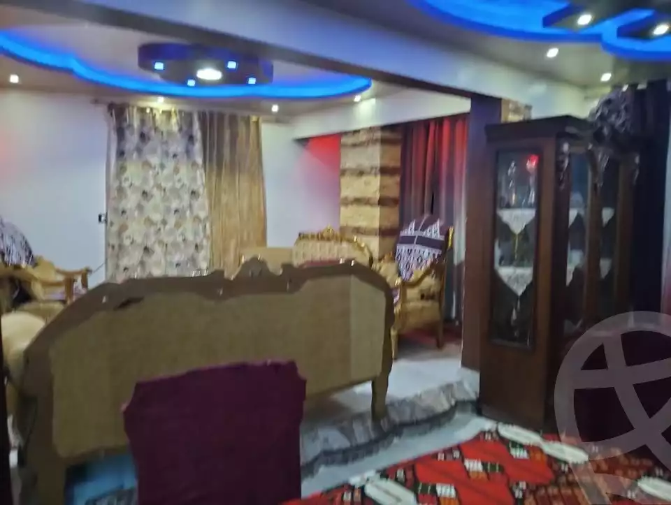 https://aqarmap.com.eg/en/listing/5997087-for-sale-alexandria-l-jmy-el-kilo-21