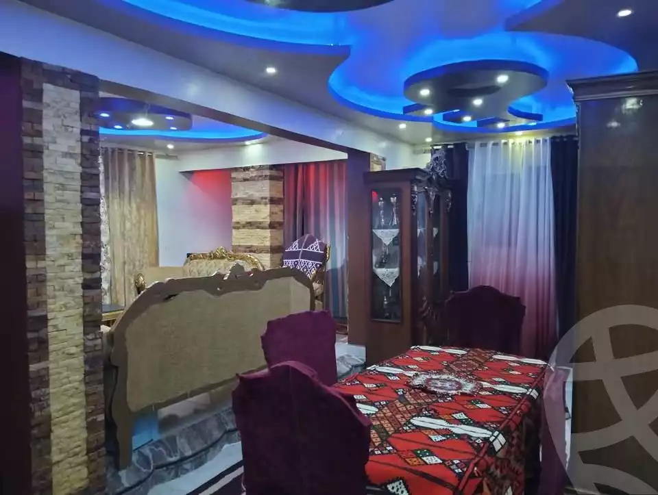 https://aqarmap.com.eg/en/listing/5997087-for-sale-alexandria-l-jmy-el-kilo-21