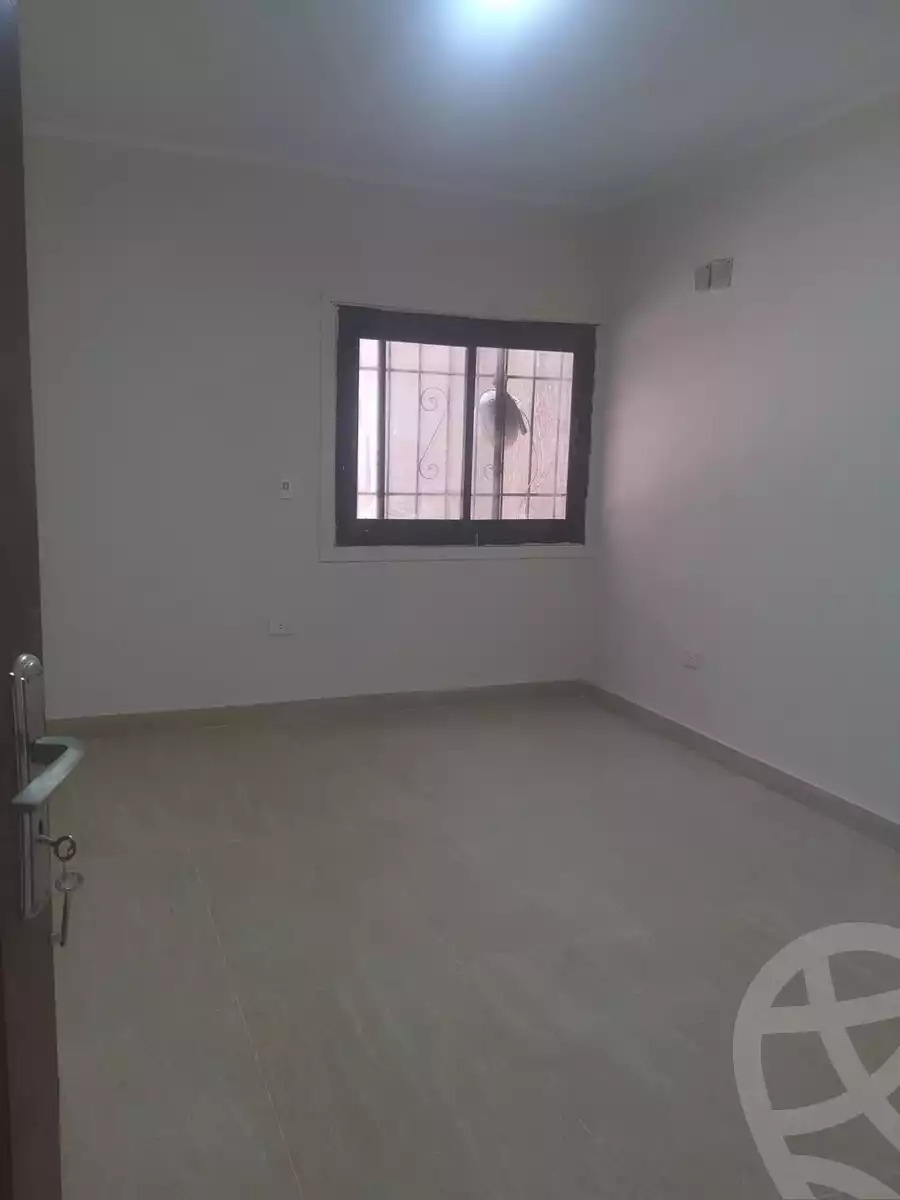 https://aqarmap.com.eg/en/listing/5997101-for-rent-cairo-mokattam-lhdb-l-ly-shareaa-9