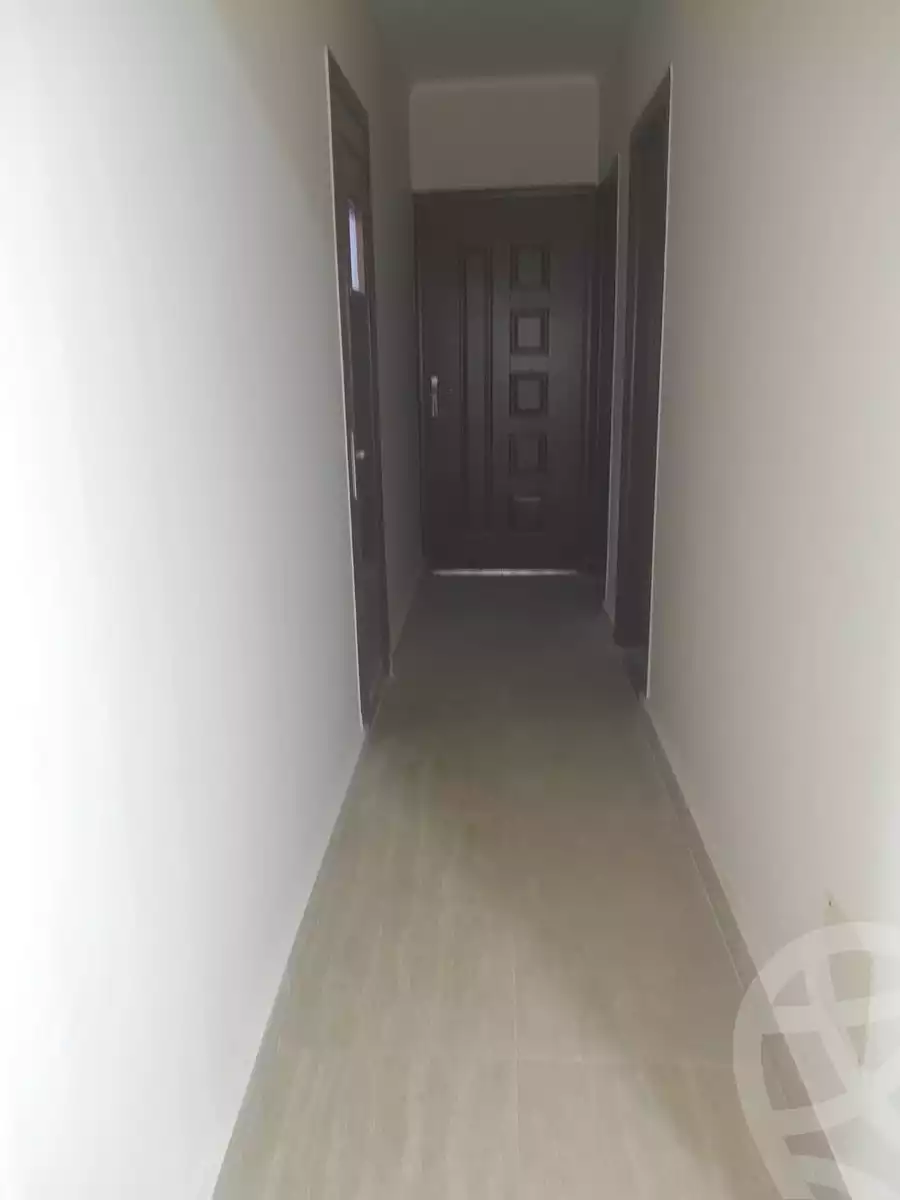 https://aqarmap.com.eg/en/listing/5997101-for-rent-cairo-mokattam-lhdb-l-ly-shareaa-9