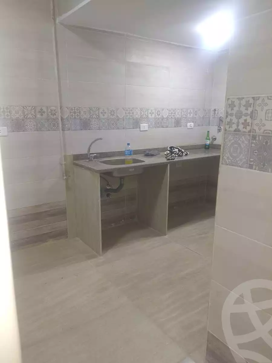 https://aqarmap.com.eg/en/listing/5997101-for-rent-cairo-mokattam-lhdb-l-ly-shareaa-9