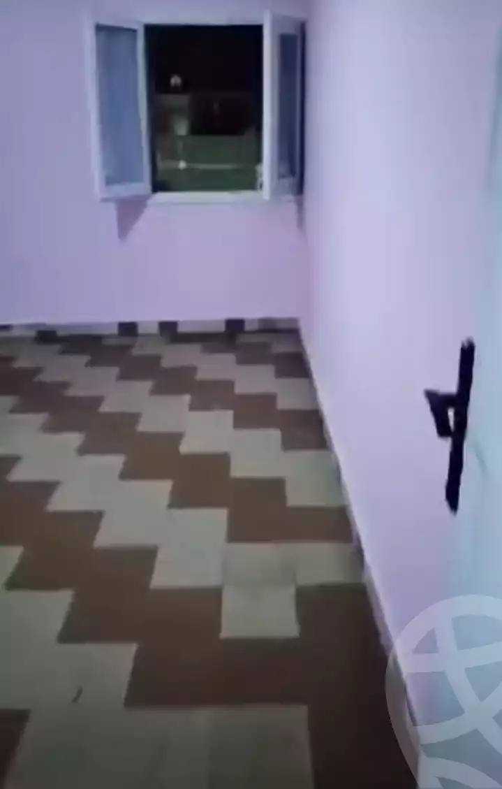 https://aqarmap.com.eg/en/listing/5997103-for-sale-cairo-el-haram-el-talbya-othman-moharram-st