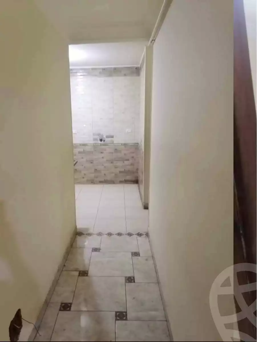https://aqarmap.com.eg/ar/listing/5997105-for-sale-cairo-faisal-hassan-mohamed-st