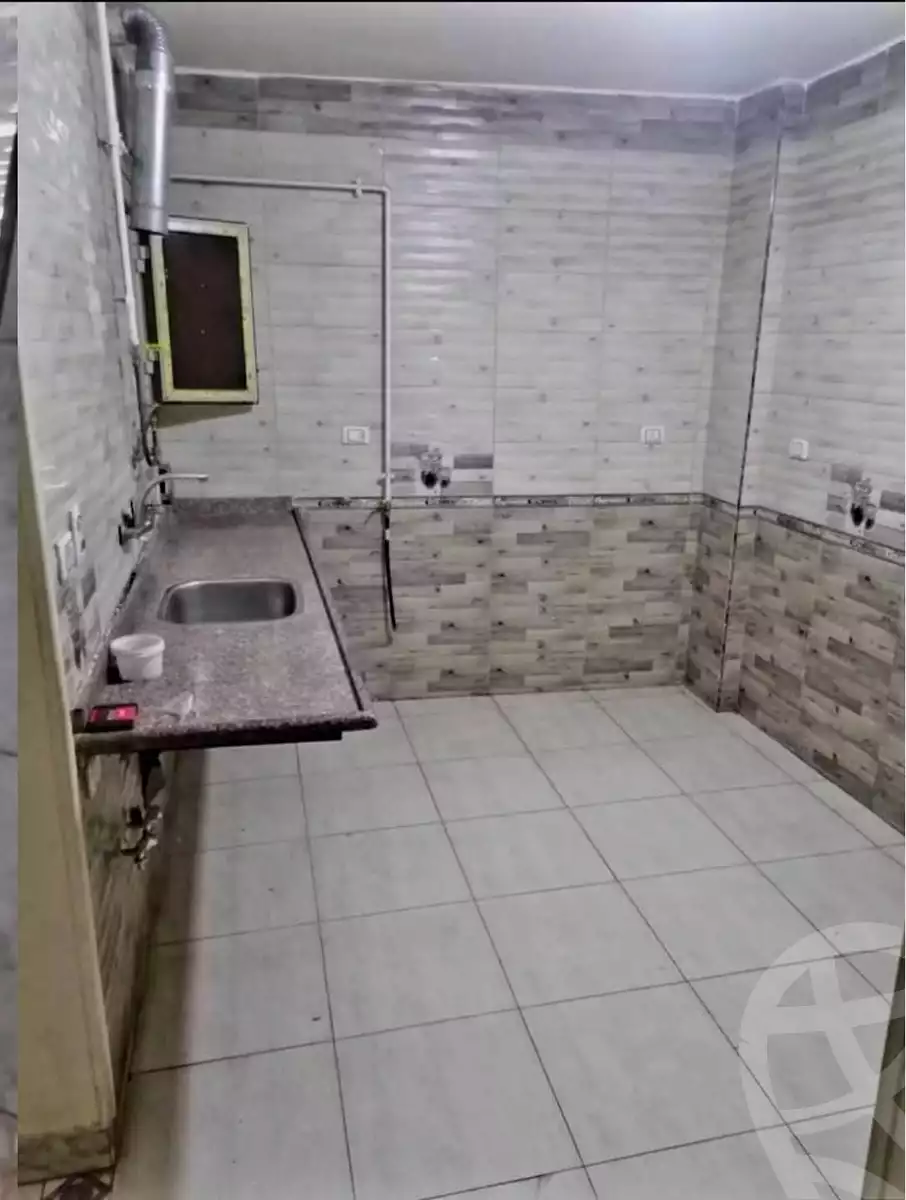 https://aqarmap.com.eg/ar/listing/5997105-for-sale-cairo-faisal-hassan-mohamed-st
