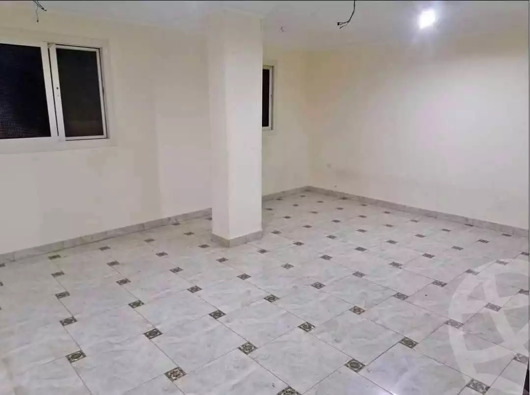 https://aqarmap.com.eg/ar/listing/5997105-for-sale-cairo-faisal-hassan-mohamed-st