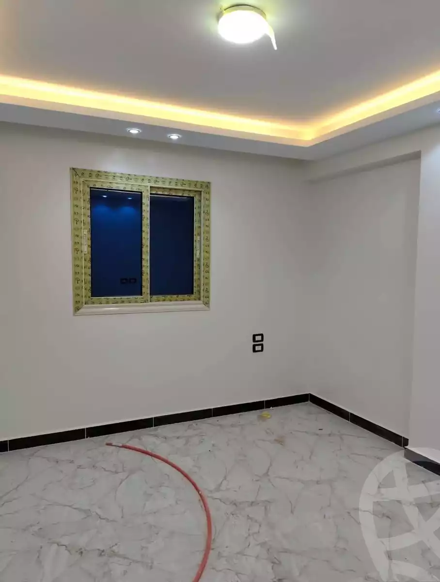 https://aqarmap.com.eg/ar/listing/5997106-for-sale-cairo-faisal-el-lebeny