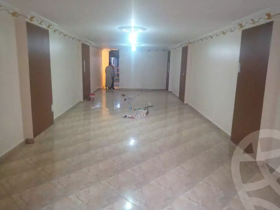 https://aqarmap.com.eg/ar/listing/5997107-for-rent-cairo-faisal-tareeq-kaabesh
