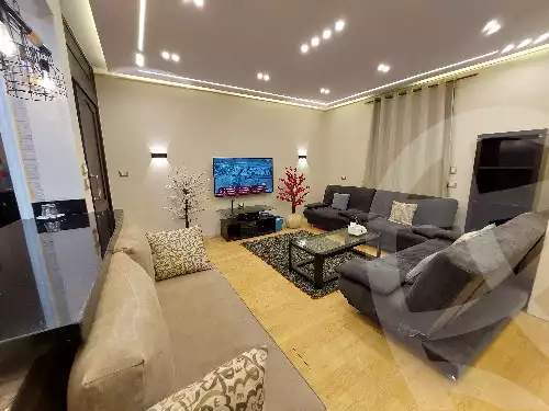 https://aqarmap.com.eg/en/listing/5997117-for-rent-cairo-el-maadi-el-maadi-el-gededa-palestine-rd
