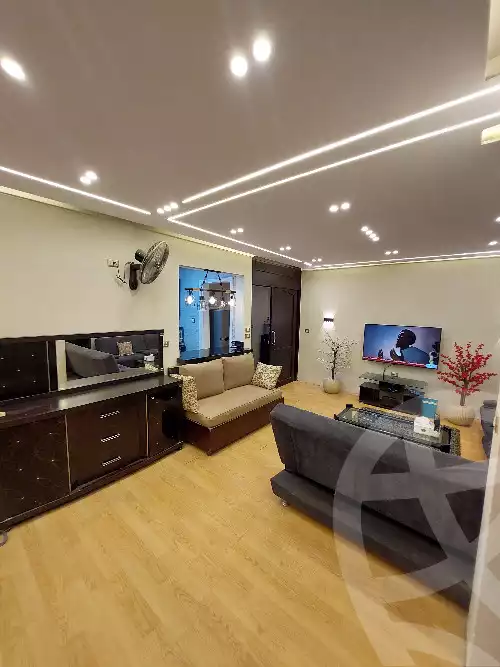 https://aqarmap.com.eg/en/listing/5997117-for-rent-cairo-el-maadi-el-maadi-el-gededa-palestine-rd