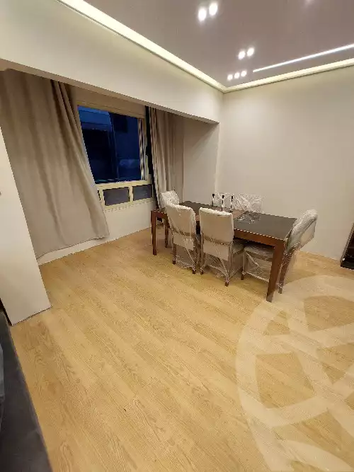 https://aqarmap.com.eg/en/listing/5997117-for-rent-cairo-el-maadi-el-maadi-el-gededa-palestine-rd