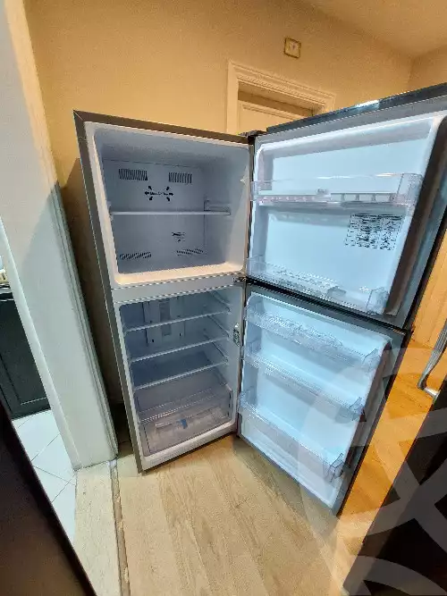 https://aqarmap.com.eg/en/listing/5997117-for-rent-cairo-el-maadi-el-maadi-el-gededa-palestine-rd