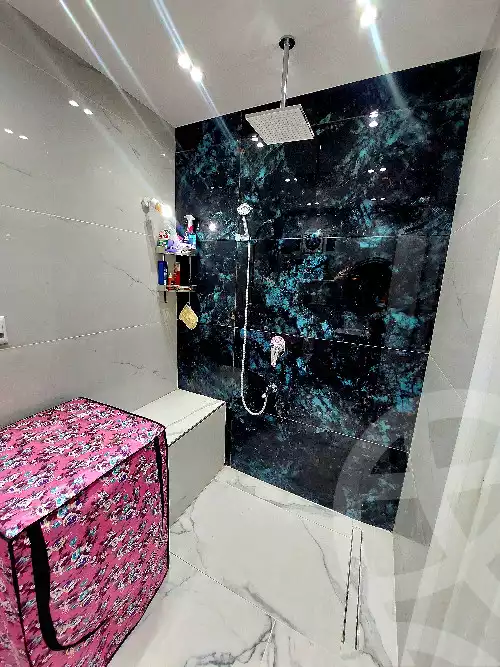 https://aqarmap.com.eg/en/listing/5997117-for-rent-cairo-el-maadi-el-maadi-el-gededa-palestine-rd