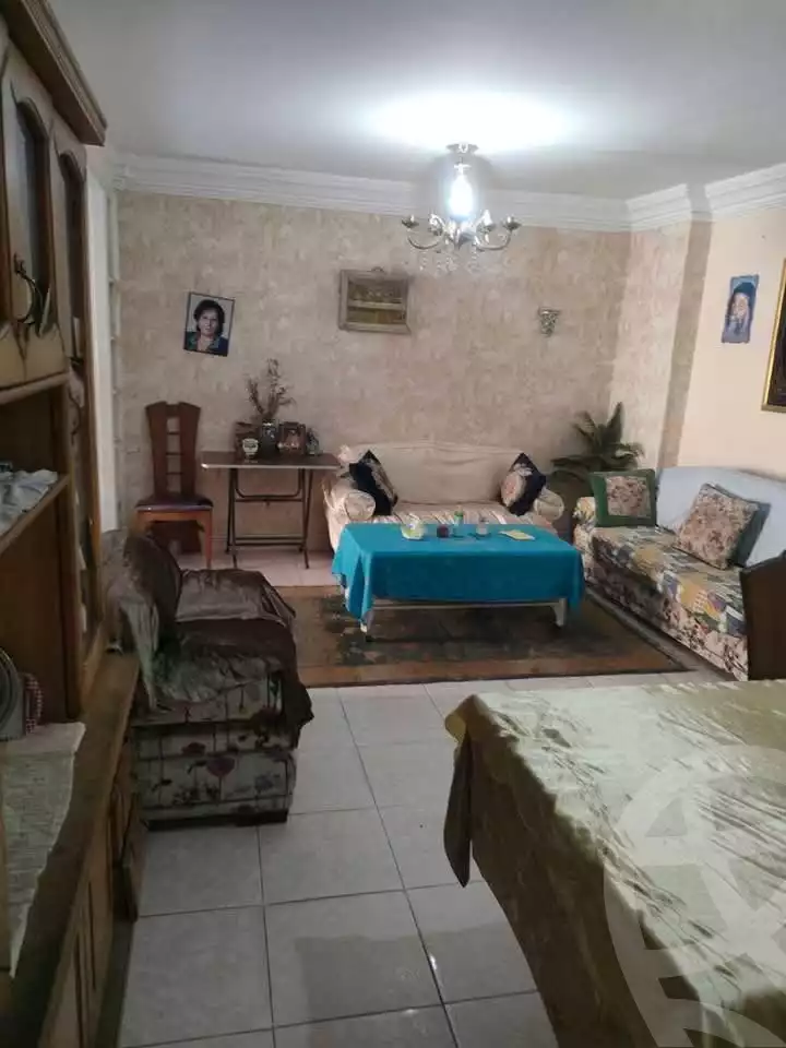 https://aqarmap.com.eg/en/listing/5997124-for-sale-cairo-el-zaytun-lzytwn-lshrqy-toman-bai-st