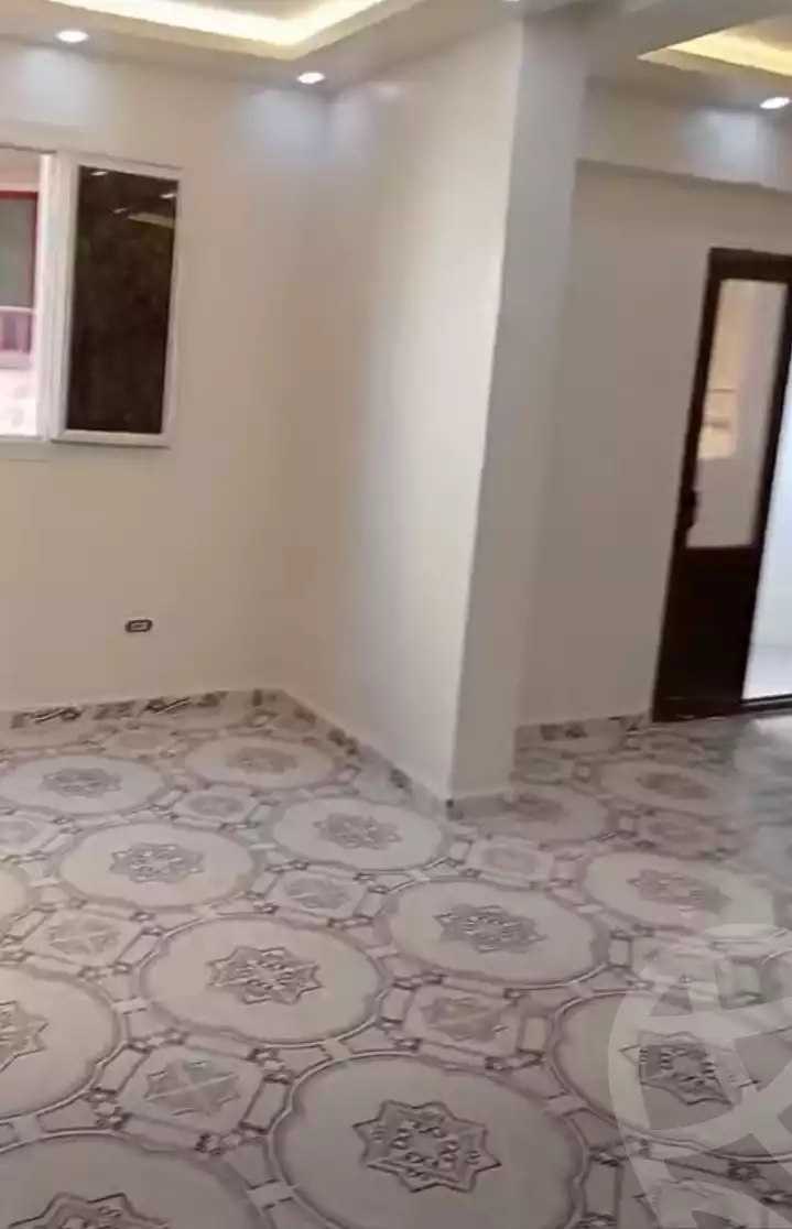 https://aqarmap.com.eg/ar/listing/5997130-for-sale-alexandria-l-jmy-el-hanouvel-al-asdakaa-st