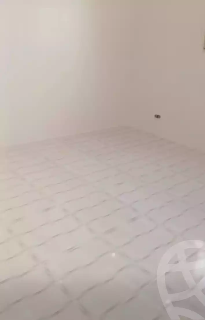https://aqarmap.com.eg/ar/listing/5997130-for-sale-alexandria-l-jmy-el-hanouvel-al-asdakaa-st