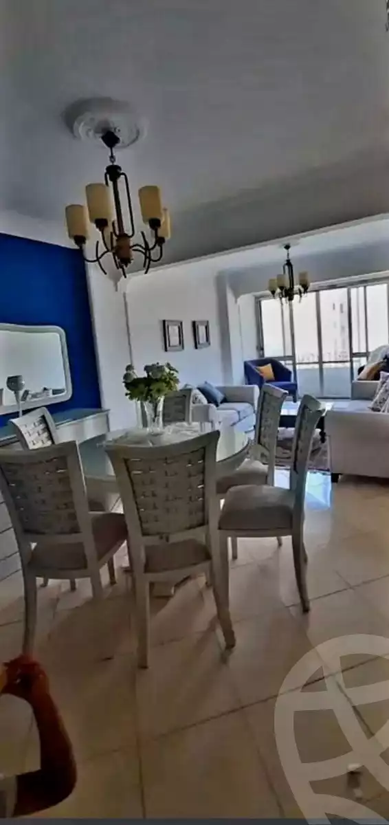 https://aqarmap.com.eg/en/listing/5997138-for-sale-cairo-el-haram-mishaal