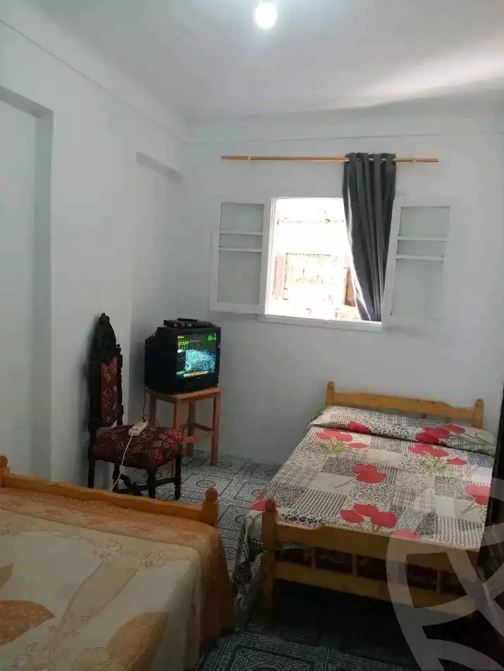 https://aqarmap.com.eg/en/listing/5997148-for-rent-alexandria-bw-qyr