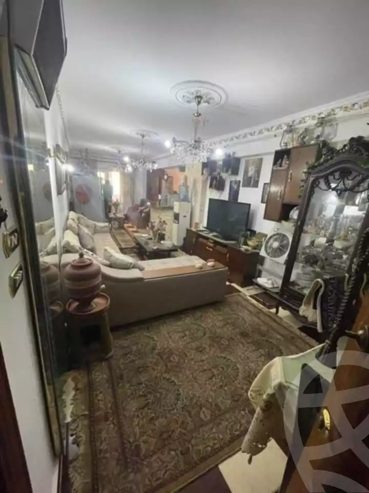 https://aqarmap.com.eg/en/listing/5997151-for-sale-alexandria-l-jmy-lbytsh-al-aeda-al-kadema-st