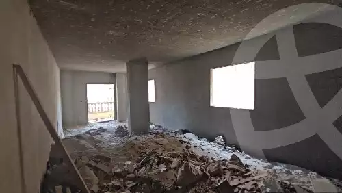 https://aqarmap.com.eg/en/listing/5997147-for-sale-cairo-el-haram-el-maryotya-el-orouba-st