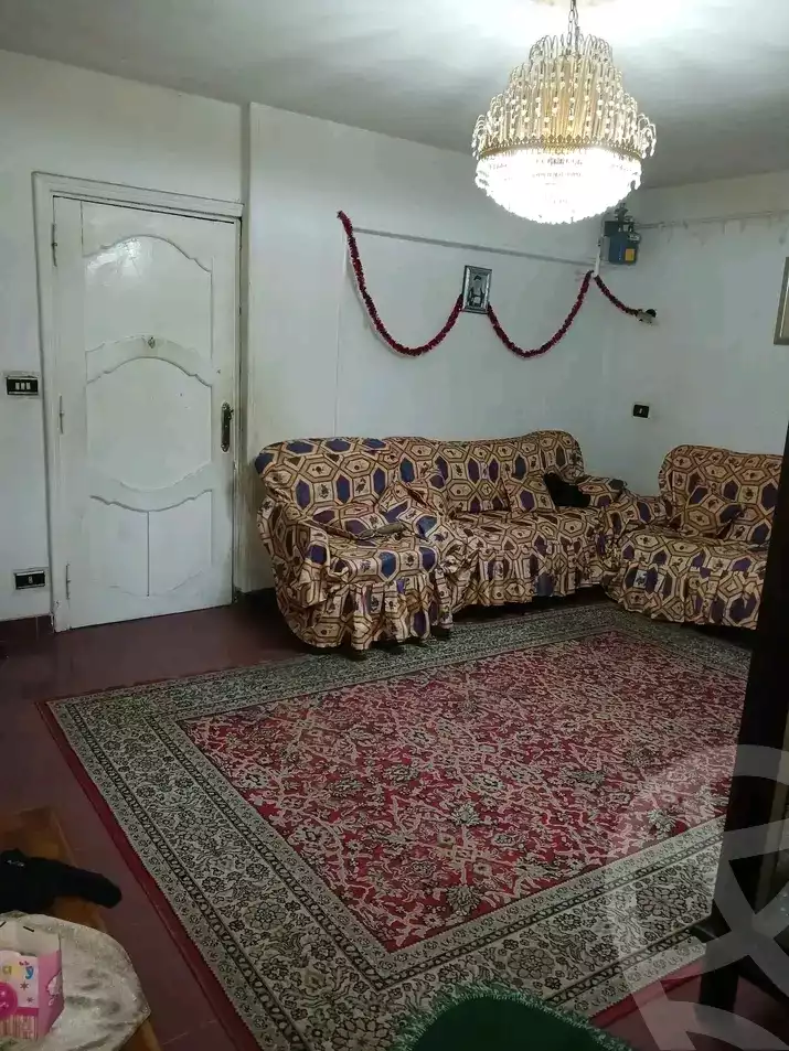 https://aqarmap.com.eg/ar/listing/5997155-for-sale-alexandria-lsywf-gamila-abu-herid-st