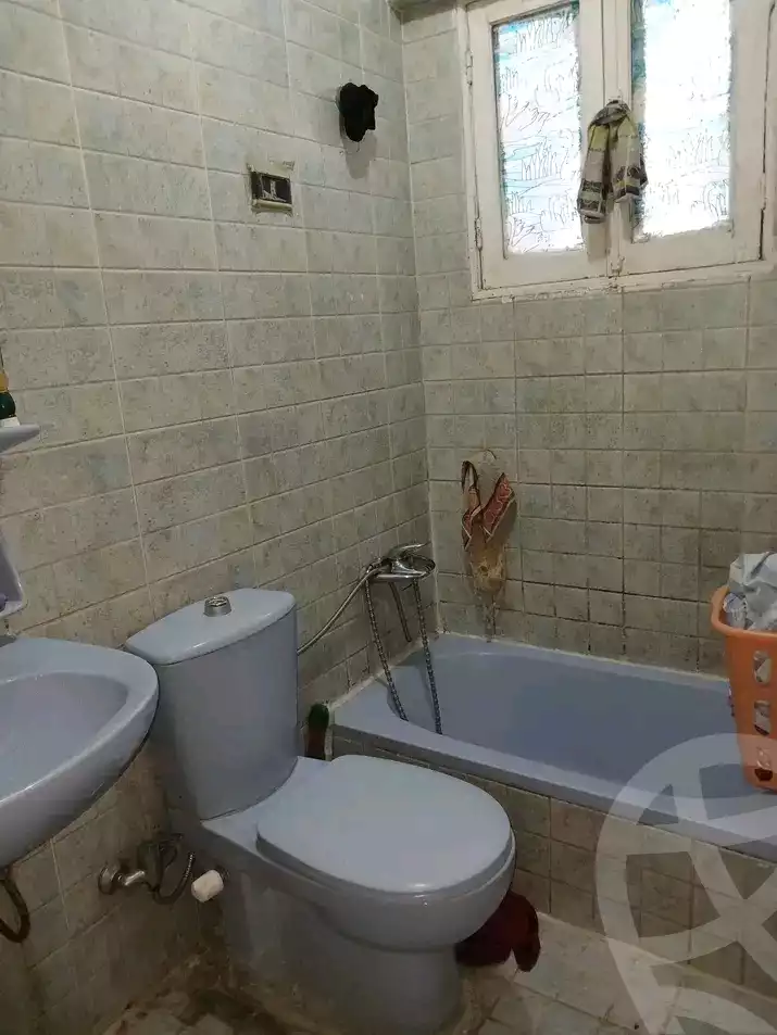 https://aqarmap.com.eg/ar/listing/5997155-for-sale-alexandria-lsywf-gamila-abu-herid-st