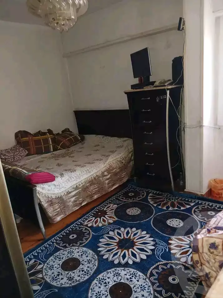https://aqarmap.com.eg/ar/listing/5997155-for-sale-alexandria-lsywf-gamila-abu-herid-st
