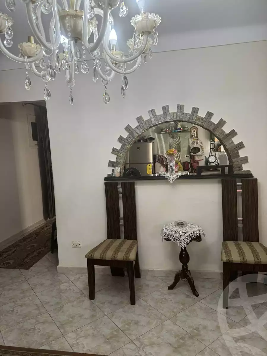 https://aqarmap.com.eg/en/listing/5997175-for-sale-alexandria-miami-shr-jml-bd-lnsr